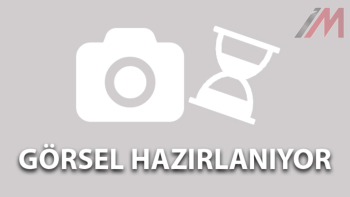 Site İçi SEO