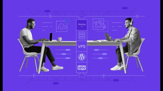 Hosting Seçerken Yapılan 7 Kritik Hata