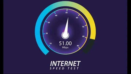 Yavaş Açılan Web Sitesi Satış Kaybettirir: Hosting Hızının İşinize Etkisi