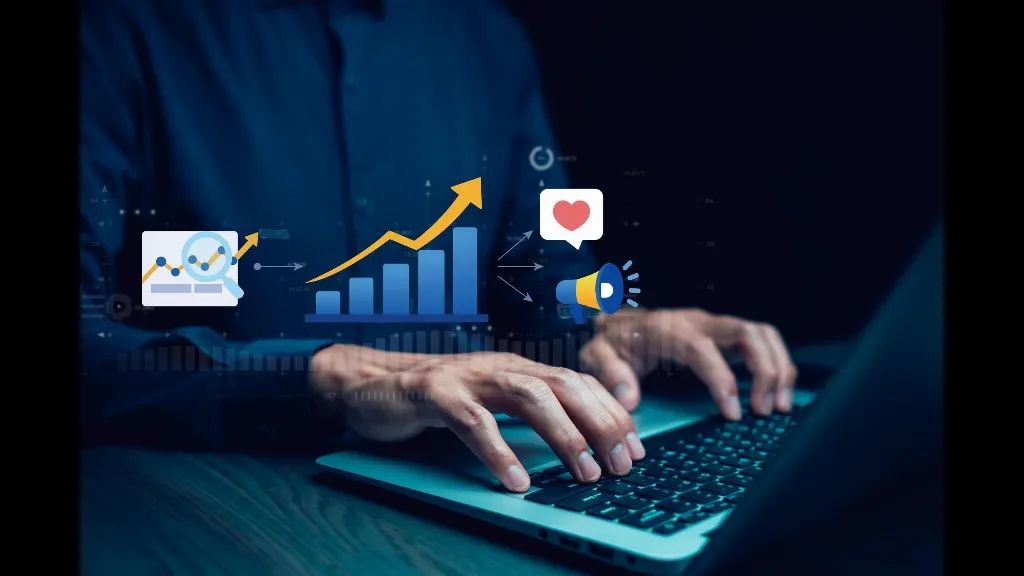 2026’da Web Sitesi Sahibi Olmak Neden Bir Lüks Değil, Zorunluluk?