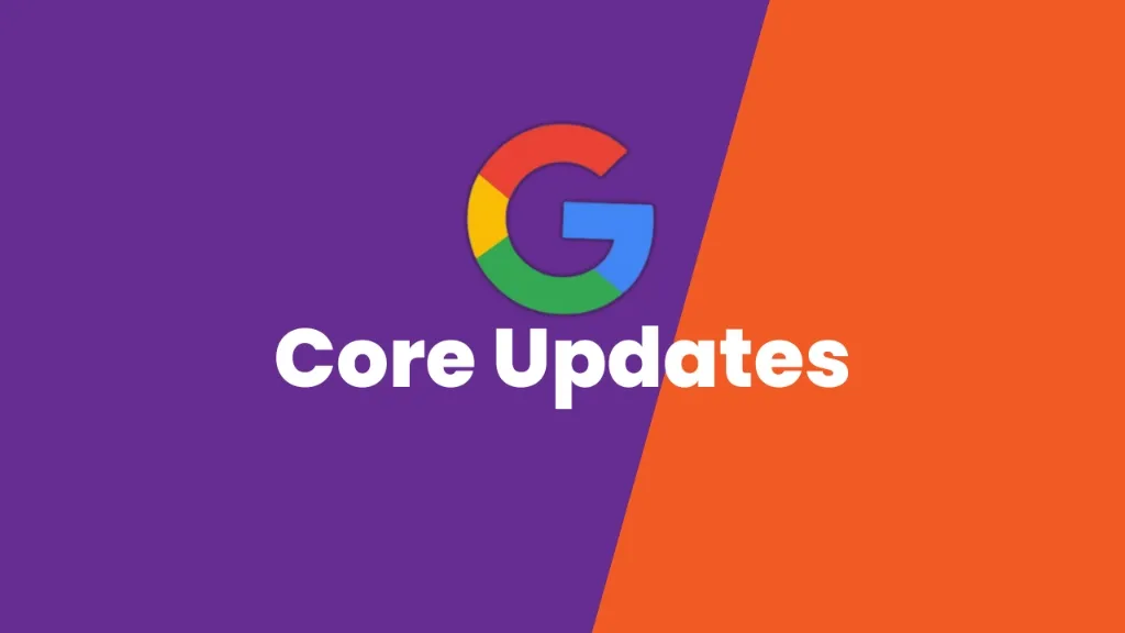 Google 2026 Çekirdek Güncellemesi: Web Siteleri İçin Yeni Dönem