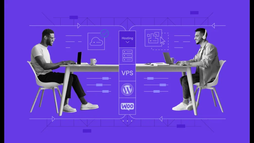 Hosting Seçerken Yapılan 7 Kritik Hata
